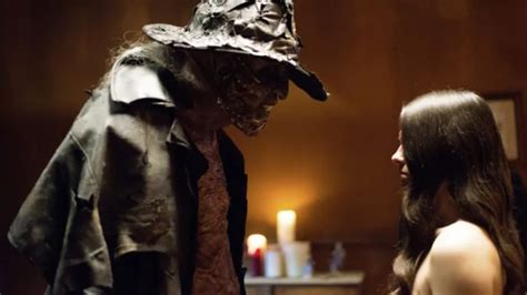 Jeepers Creepers: Reborn streaming: watch online